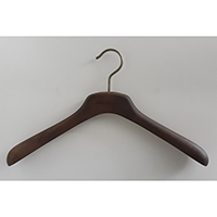 Jacket / Coat Hanger