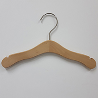 Child / Blouse Hanger