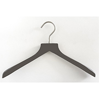 Blouse Hanger