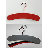 Child / Blouse Hanger
