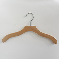 Blouse Hanger