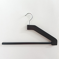 Bottom Hanger