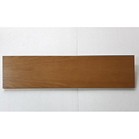Wooden Cloth Board