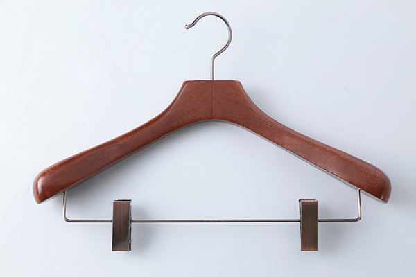 Jacket / Coat Suit Hanger