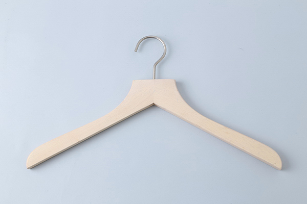 Blouse Hanger