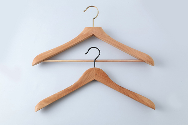 Jacket / Coat Hanger