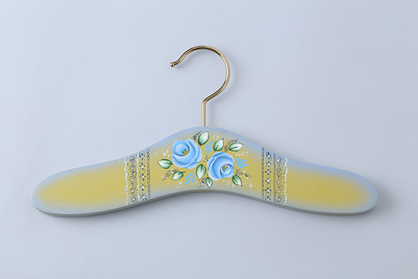 Child / Blouse Hanger