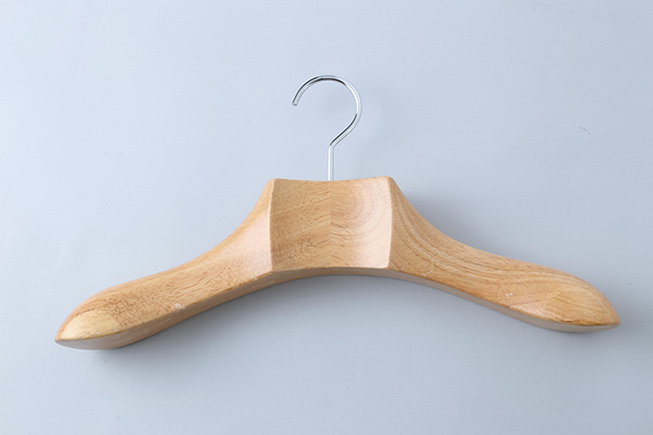Jacket / Coat Hanger