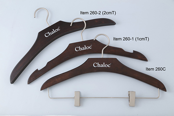 Blouse Hanger