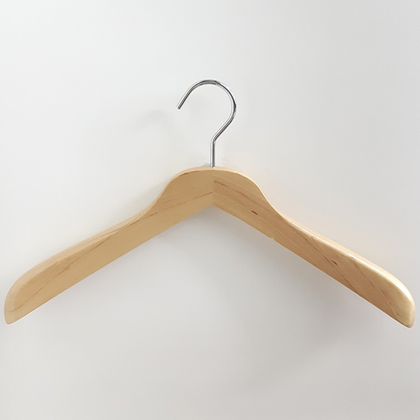 Jacket / Coat Hanger
