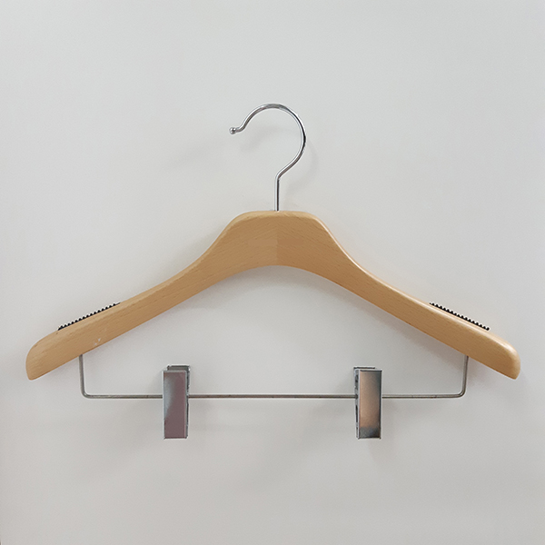 Jacket / Coat Suit Hanger