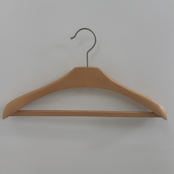 Jacket / Coat Suit Hanger