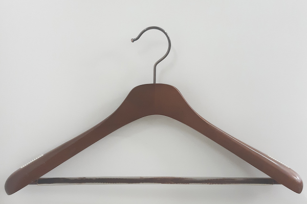 Jacket / Coat Suit Hanger