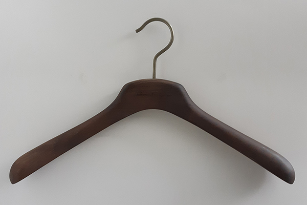 Jacket / Coat Hanger