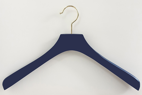 Jacket / Coat Hanger