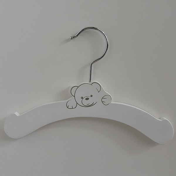 Child / Blouse Hanger