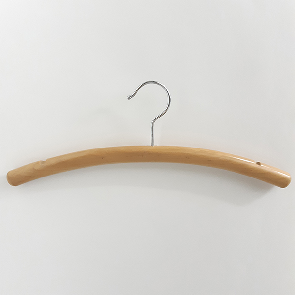 Roll Blouse Hanger