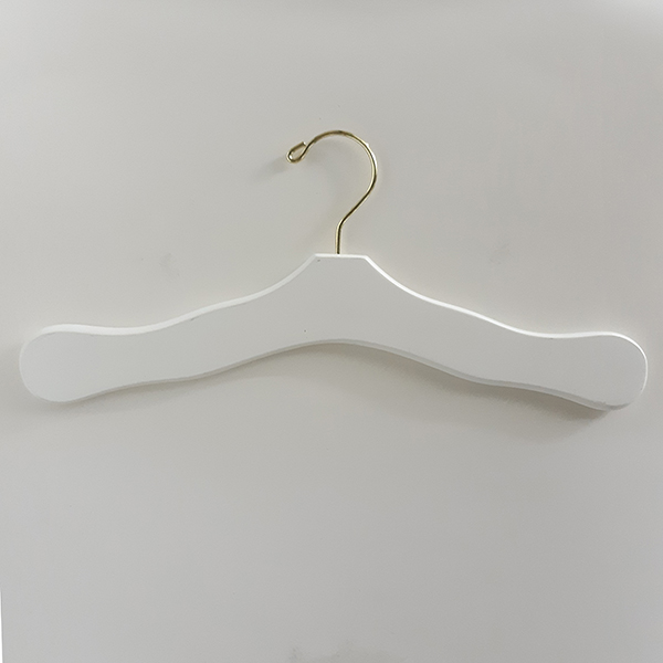 Child / Blouse Hanger