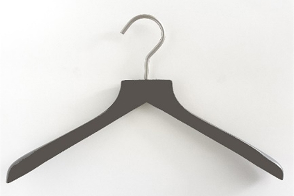 Blouse Hanger