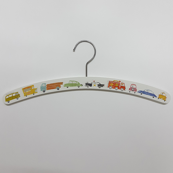 Child / Blouse Hanger