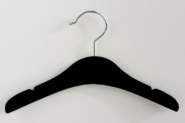 Child / Blouse Wishbone Hanger