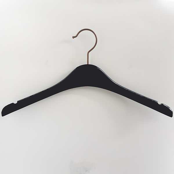 Blouse Hanger