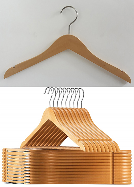 Blouse Hanger