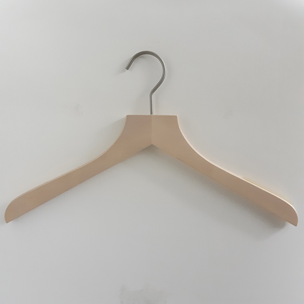 Blouse Hanger