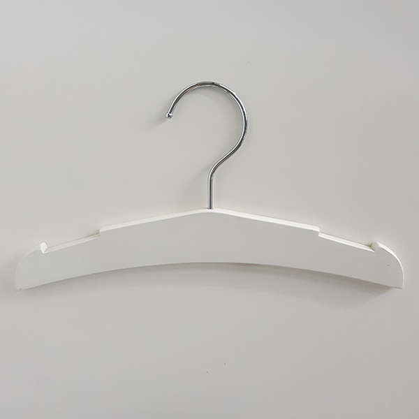 Child / Blouse Hanger