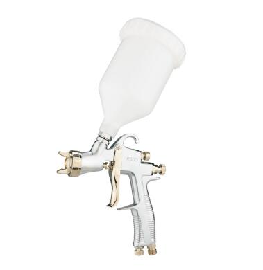 AIR SPRAY GUNS R500