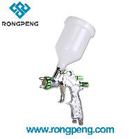 Industrial Spray Gun R700