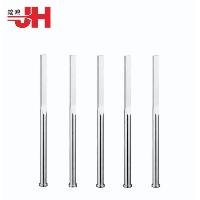 Rectangular Ejector Pin