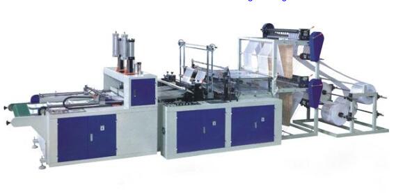 supply bag making machine,Non-woven bag making machine,Paper bag machine,Gravure printing machine