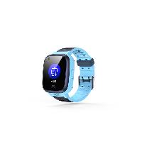 Sell HOT 4G Smart watch for kids with GPS location SIM card phone call video call Qualcomm MSM8909, 8517629900