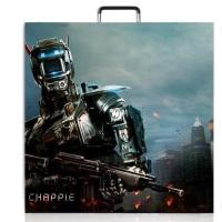 Indoor Full Color Rental LED Display Screen