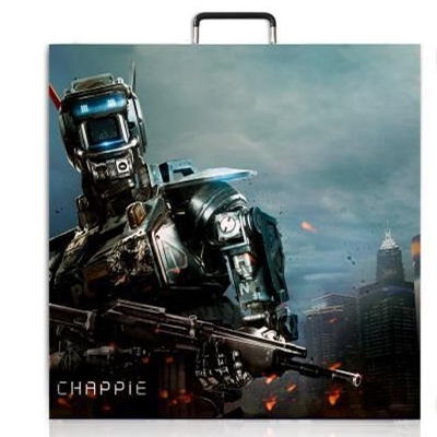 Indoor Full Color Rental LED Display Screen