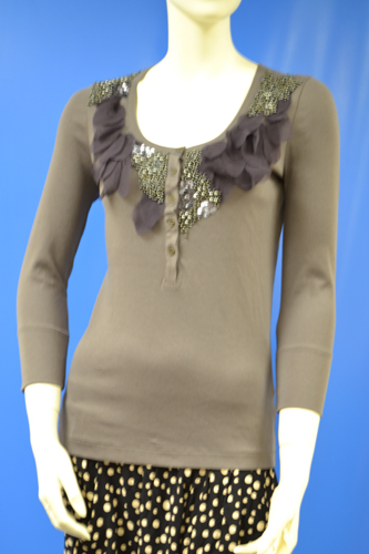 Ladies' Casual Wear