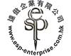 ESP Enterprise Company Limited