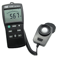 Light Meter