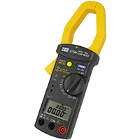 Clamp Meter