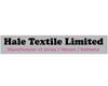 Hale Textile Ltd.