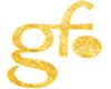 Gold Future Industrial Ltd.