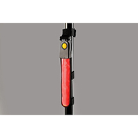 Light Strap
