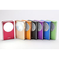 PIR Sensor LED Magnetic Light