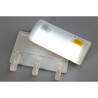 PIR Sensor LED Entrance Hall Light