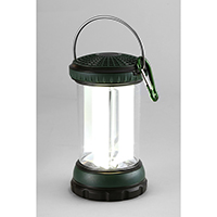 Camping Light