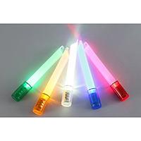 Diving Light Stick
