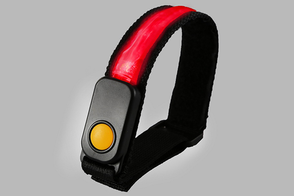 Arm Band Light