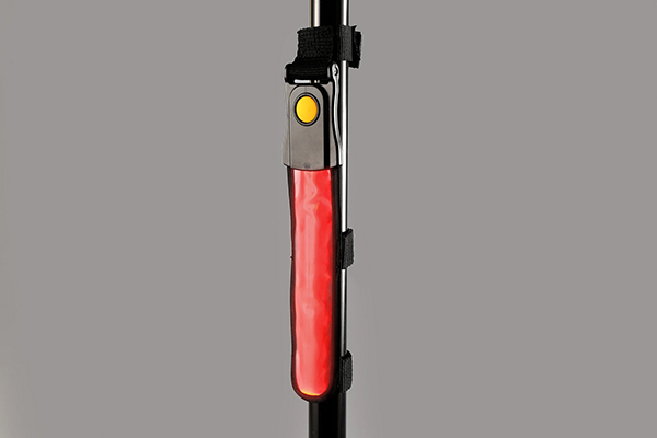 Light Strap