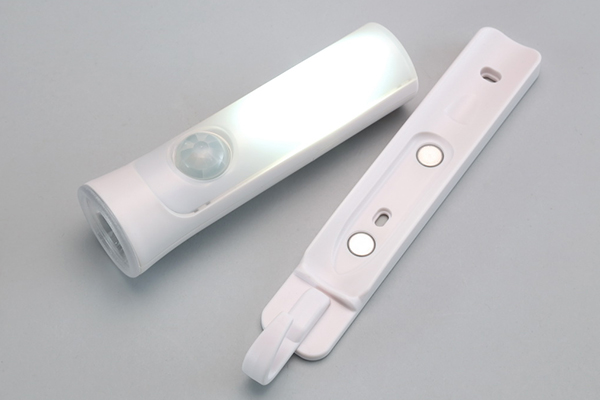 PIR Sensor LED Storeroom Light